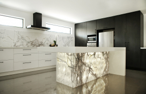 IOL_mint-nerang185