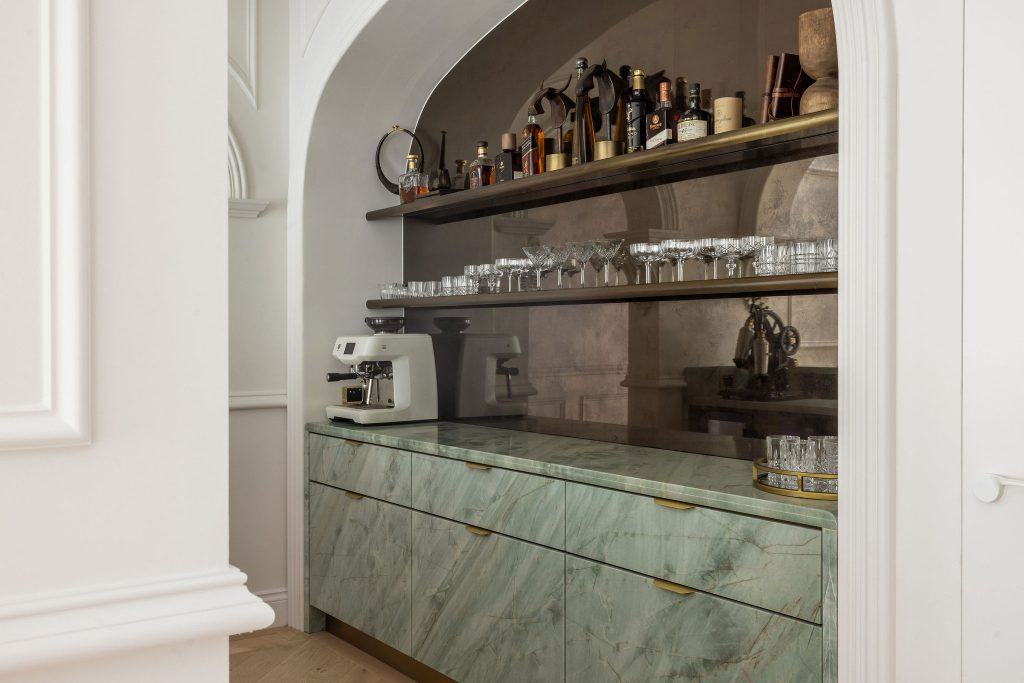 Tanika-Blair-Photography-Mint-Designer-Kitchens-Tallai-Home-6