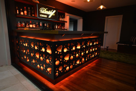Bar-02
