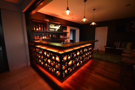 Bar-03