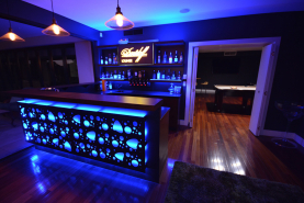 Bar-06