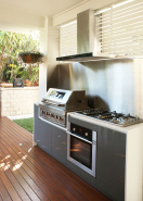 robina-9