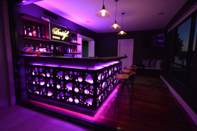 Bar-07