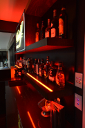Bar-05