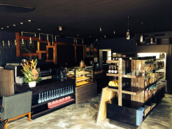 Grocer-Grind-9