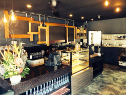 Grocer-Grind-3