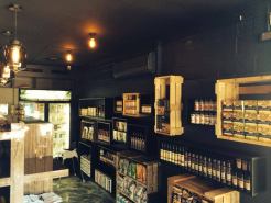 Grocer-Grind-8
