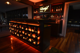 Bar-04