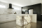 IOL_mint-nerang185